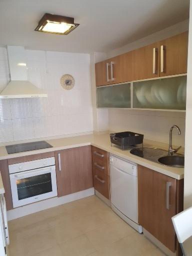 Apartament Apartamento En Trinidad San Pablo Malaga Zewnętrze zdjęcie