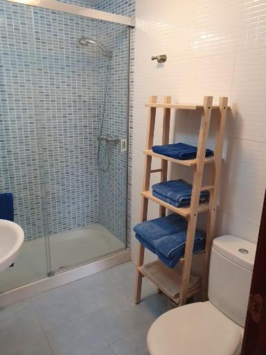 Apartament Apartamento En Trinidad San Pablo Malaga Zewnętrze zdjęcie