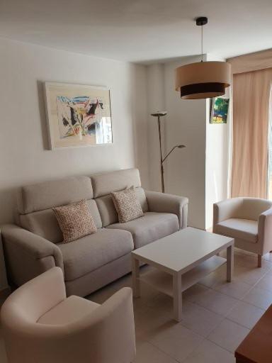 Apartament Apartamento En Trinidad San Pablo Malaga Zewnętrze zdjęcie