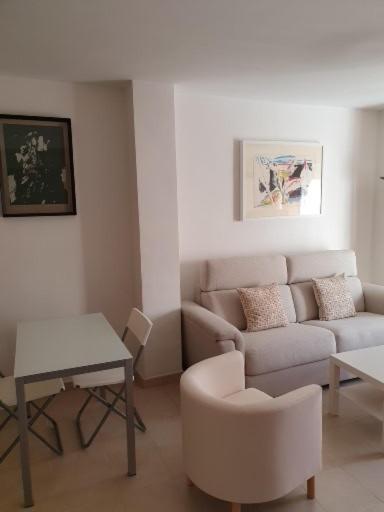 Apartament Apartamento En Trinidad San Pablo Malaga Zewnętrze zdjęcie