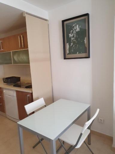 Apartament Apartamento En Trinidad San Pablo Malaga Zewnętrze zdjęcie